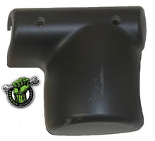 Load image into Gallery viewer, Horizon EX-59 Right Pulley Cover # 1000100851 USED REF# TMH082421-3MO