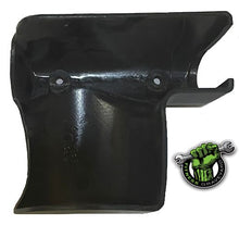 Load image into Gallery viewer, Horizon EX-59 Right Pulley Cover # 1000100851 USED REF# TMH082421-3MO