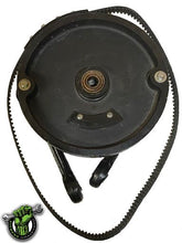Load image into Gallery viewer, Precor AMT 825 Resistance Brake # 49399-101 USED REF# REFIT083021-2MO
