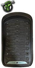 Load image into Gallery viewer, Horizon CE5.1 Right Foot Pad # 1000102964 USED REF# TMH083121-2MO