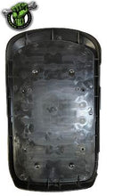 Load image into Gallery viewer, Horizon CE5.1 Right Foot Pad # 1000102964 USED REF# TMH083121-2MO