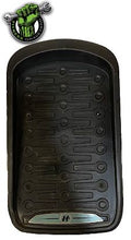 Load image into Gallery viewer, Horizon CE5.1 Left Foot Pad # 1000102963 USED REF# TMH083121-3MO