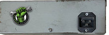 Load image into Gallery viewer, Life Fitness TR-9100 Power input Box # USED REF# REFIT090121-1MO
