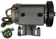 Load image into Gallery viewer, Vision Fitness T9200 Drive Motor # 026570-Z1 USED REF# TMH090821-1MO
