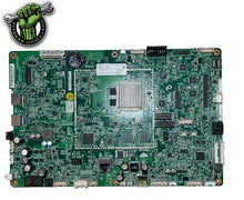 Load image into Gallery viewer, Matrix A7xi-03 Control Board # 1000356607 NEW REF# JYAT091721-1MO