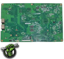Load image into Gallery viewer, Matrix A7xi-03 Control Board # 1000356607 NEW REF# JYAT091721-1MO