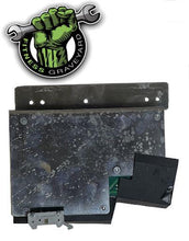 Load image into Gallery viewer, Cybex 400S Power Supply Board # AX-19512 USED REF# JYAT092121-3MO