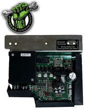 Load image into Gallery viewer, Cybex 400S Power Supply Board # AX-19512 NEW REF# JYAT092121-4MO