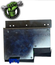Load image into Gallery viewer, Cybex 400S Power Supply Board # AX-19512 NEW REF# JYAT092121-4MO