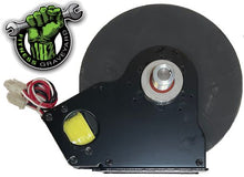 Load image into Gallery viewer, Matrix H3x Generator # 1000230479 NEW REF# JYAT092221-2MO