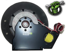 Load image into Gallery viewer, Matrix H3x Generator # 1000230479 NEW REF# JYAT092221-2MO