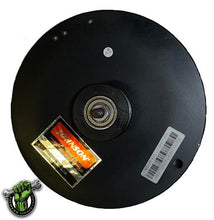 Load image into Gallery viewer, Matrix H3x Resistance Brake # 012818-00 NEW REF# JYAT092321-1MO