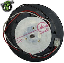 Load image into Gallery viewer, Matrix H3x Resistance Brake # 012818-00 NEW REF# JYAT092321-1MO