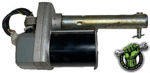 Load image into Gallery viewer, Matrix T3x Incline Motor # 0000086720 USED REF# TMH101321-1MO