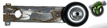 Load image into Gallery viewer, Life Fitness CLSX Crank Arm # AK61-00064-0001 USED REF# TMH101821-1MO