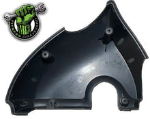 Load image into Gallery viewer, Life Fitness CLSX Front Right Cover # 0K61-06250-0002 USED REF# TMH101821-4MO