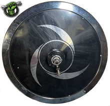 Load image into Gallery viewer, Livestrong LS9.9IC Flywheel # ZMS4000125 NEW REF# JYAT101921-3MO