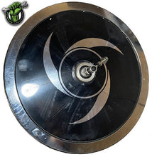 Load image into Gallery viewer, Livestrong LS9.9IC Flywheel # ZMS4000125 NEW REF# JYAT101921-3MO