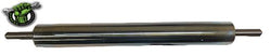Nautilus T9.14 Rear Roller # SM41472 NEW REF# JYAT102021-3MO