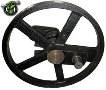 Load image into Gallery viewer, Precor AMT 825 Input Crank # 49150-102 USED REF# TMH102121-4MO