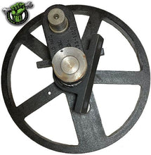 Load image into Gallery viewer, Precor AMT 825 Input Crank # 49150-102 USED REF# TMH102121-4MO
