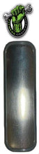 Load image into Gallery viewer, Life Fitness 90C Heart Rate Grip # AK63-00014-0003 NEW REF# ROGER102721-1MO