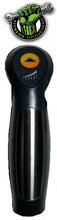 Load image into Gallery viewer, Matrix A3x Right Heart Rate Grip # 1000302039 NEW REF# JYAT102921-2MO