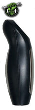 Load image into Gallery viewer, Matrix A3x Left Heart Rate Grip # 1000302043 NEW REF# JYAT102921-1MO