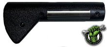Load image into Gallery viewer, Matrix C5x Left Heart Rate Grip # 1000209257 NEW REF# JYAT110221-4MO