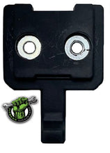 Load image into Gallery viewer, Matrix Versa VS-S13 Counter Base # 1000209577 NEW REF# JYAT110821-1MO