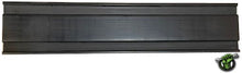 Load image into Gallery viewer, Matrix E3xc Middle Rail Cover # 038428-AA NEW REF# JYAT112921-3MO