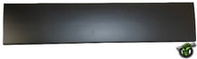 Load image into Gallery viewer, Matrix E3xc Middle Rail Cover # 038428-AA NEW REF# JYAT112921-3MO