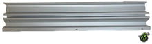 Load image into Gallery viewer, Matrix E3xc Guide Rail # 009670-E NEW REF# JYAT113021-3MO