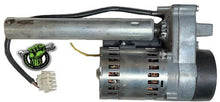Load image into Gallery viewer, Life Fitness 95T Incline Motor # OK58-01192-0001 (USED) REF#TMH8725-5MA