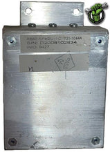 Load image into Gallery viewer, Star Trac 9-6040 Ub Interface Harness # 721-1049 USED REF# REVALUE121421-4MO