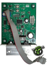 Load image into Gallery viewer, Star Trac 9-6040 Ub Interface Harness # 721-1049 USED REF# REVALUE121421-4MO