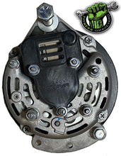 Load image into Gallery viewer, Life Fitness 90C Alternator # 0017-00009-0841 USED REF# MFT122121-3MO