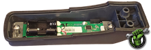 Load image into Gallery viewer, Matrix Vera VS-S13 Sensor Kit # 1000200250 NEW JYAT092321-5CM