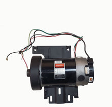 Load image into Gallery viewer, Vision TF20 Drive Motor # 1000343632 USED REF# TMH110321-6DG
