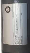 Load image into Gallery viewer, Drive Motor # F-214366 USED REF# TMH110421-2DG