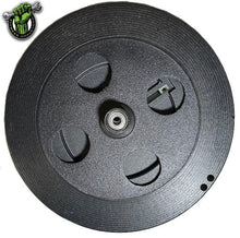Load image into Gallery viewer, NordicTrack E12.5 Flywheel #321221 (NEW) REF#HNP012122-1MO