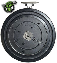 Load image into Gallery viewer, NordicTrack E12.5 Flywheel #321221 (NEW) REF#HNP012122-1MO