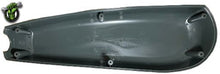 Load image into Gallery viewer, Life Fitness CT9500 Left Pedal Cover #AK61-00018-0001 (USED) REF#TMH79241-1MA