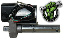 Load image into Gallery viewer, Vision XT185 Incline Motor #022762 (NEW) REF#FRE030922-3MO