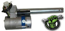 Load image into Gallery viewer, Life Fitness CLST/95T Incline Motor (USED) # 0K58-01062-0000 REF#PLAN050622-1MO