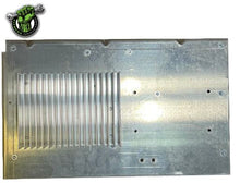 Load image into Gallery viewer, Life Fitness 95T Motor Control Board # AK75-00005-0000 USED REF# PLAN050622-4MO