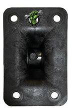 Load image into Gallery viewer, Life Fitness 93T Leveler Leg # AK58-00370-0000 NEW REF# PLAN051822-1MO