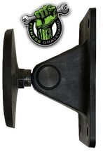 Load image into Gallery viewer, Life Fitness 93T Leveler Leg # AK58-00370-0000 NEW REF# PLAN051822-1MO