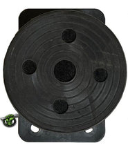 Load image into Gallery viewer, Life Fitness 93T Leveler Leg # AK58-00370-0000 NEW REF# PLAN051822-1MO