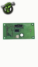 Load image into Gallery viewer, Matrix Small Controller # 1000207029 -NEW- REF# TRENZ02222-3DG
